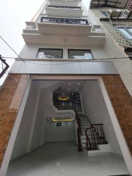 CHỦ THỞ OXY GIẢM SỐC TẬN 3 TỶ TẠI THANH TRÌ - XÃ NAM PHÙ MỚI
