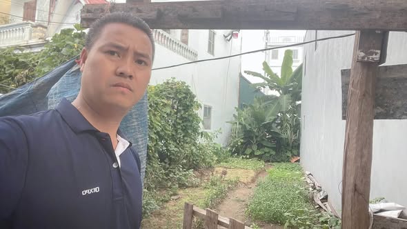 Quang minh mê linh