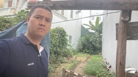 Quang minh mê linh
