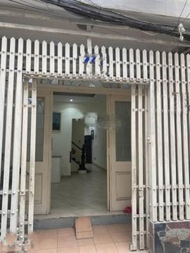 Cho thuê bất động sản đống đa 24.5tr/th