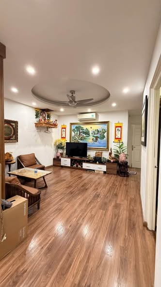 Bán bất động sản Hà đông 4.5TỶ