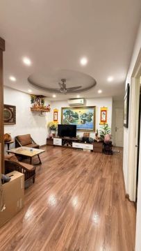 Bán bất động sản Hà đông 4.5TỶ