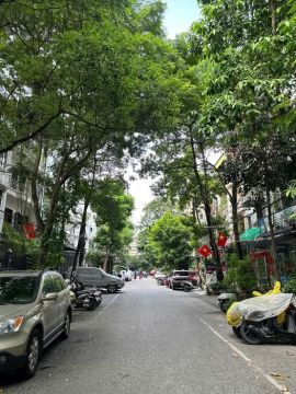#  PHÂN LÔ KIM ĐỒNG – Ô TÔ VÀO NHÀ – 61M² – CHỈ 15.5 TỶ