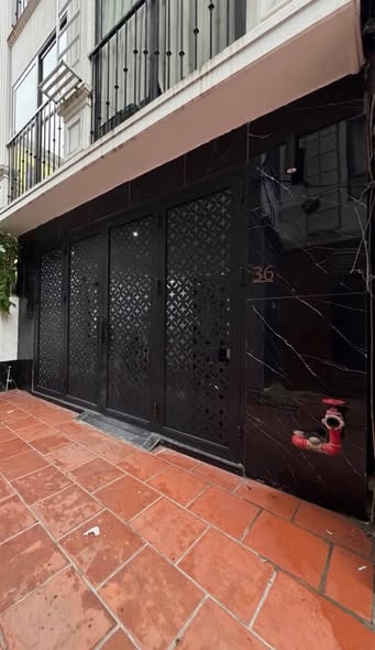 Bán bất động sản Nam từ liêm 11.5 tỷ