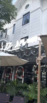 MẶT TIỀN 16M – VỈA HÈ 5M– LÔ GÓC VIP GELEXIMCO –ĐƯỜNG Ô TÔ TRÁNH – KINH DOANH ĐỈNH