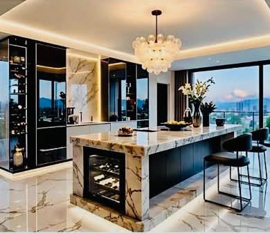Lô Góc 60m Ngõ 36 Đào Tấn, Gara Ô Tô. Thang Máy, Full Nội Thất Như Hình Ảnh. Sân Thẩm Trà Chil. G...