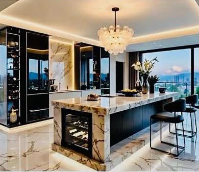 Lô Góc 60m Ngõ 36 Đào Tấn, Gara Ô Tô. Thang Máy, Full Nội Thất Như Hình Ảnh. Sân Thẩm Trà Chil. G...