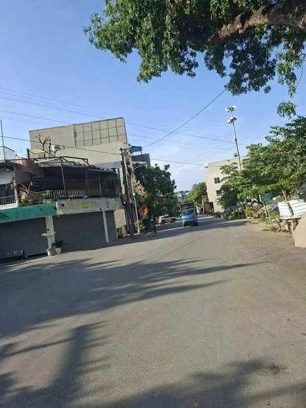 Chính chủ cần bán nhà 1 Tầng sạch đẹp tại Thượng Phúc – Bắc Hồng – Đông Anh (cũ).