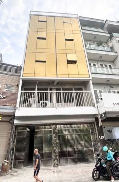 Chính chủ cho thuê MẶT BẰNG KINH DOANH tại NGUYỄN LÂN - PHƯƠNG LIỆT - HÀ NỘI.