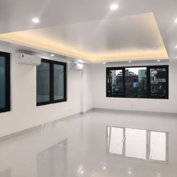 CHO THUÊ NHANH NHÀ HOÀNG CẦU THÁI HÀ - MỚI ĐẸP THANG MÁY ĐƯỜNG OTO