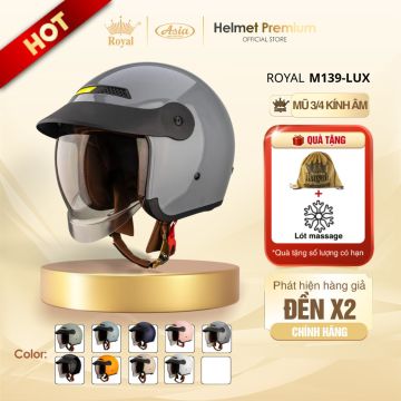 Thái Hà Đống Đa 6 tầng thang máy, hai thoáng trước sau, dòng tiền 30 triệu/ tháng, Chỉ 31 củ tỏi ...