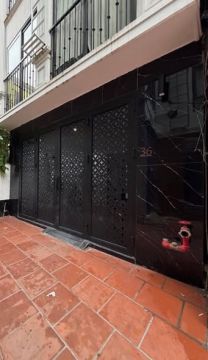Cho thuê bất động sản Nam từ liêm 50TR/TH