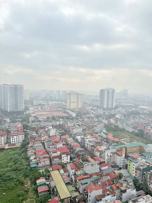 CHÍNH CHỦ – 454 MINH KHAI – GẦN TIMES CITY – PHÒNG ĐẸP