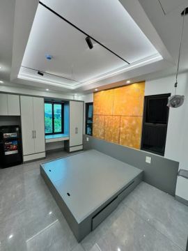 4 triệu 8 trăm nghìn đồng