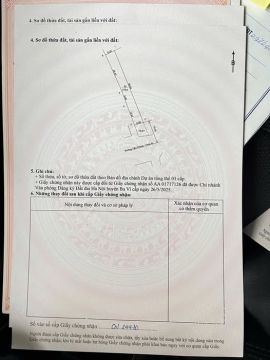 TIN HÓT BÁN ĐẤT BA VÌ HÀ NỘI - CHÍNH CHỦ - GIÁ TỐT NHẤT THỊ TRƯỜNG