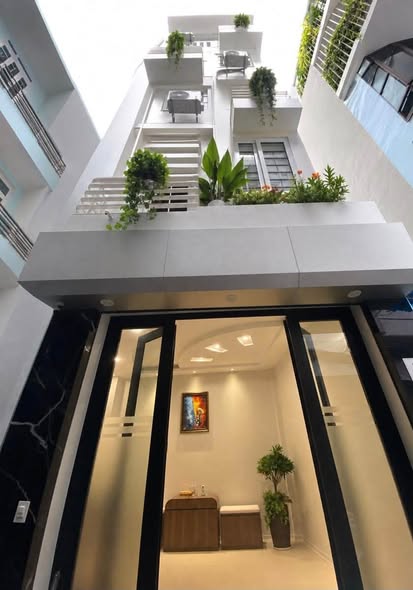 BÁN NHÀ LÔ GÓC -TRUNG TÂM QUẬN ĐỐNG ĐA - 4 THOÁNG - 8 PHÒNG NGỦ - VỪA Ở VỪA KINH DOANH DÒNG TIỀN ...