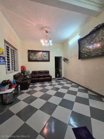 ĐẦU TƯ BƠI HẾT VÀO ĐÂY