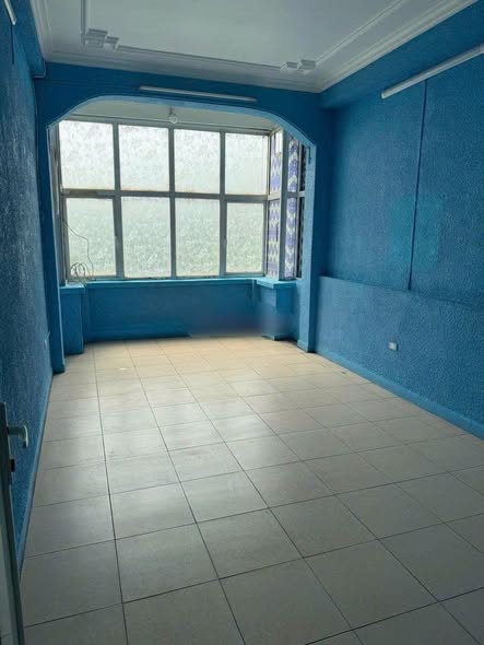 Cho thuê nhà nguyên căn mặt phố, Đường 19/5, Quận Hà Đông