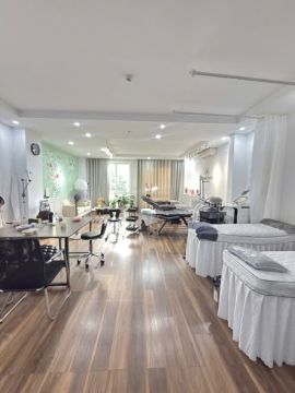 CHO THUÊ VĂN PHÒNG MẶT PHỐ TRUNG PHỤNG