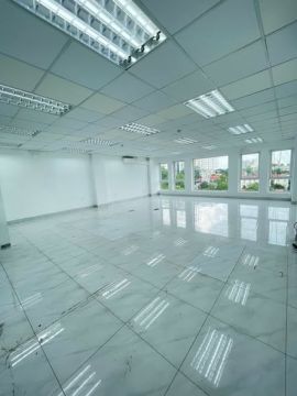 CHO THUÊ CỬA HÀNG VỊ TRÍ ĐẸP – KHUẤT DUY TIẾN