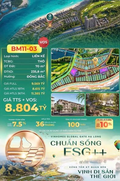 Thực đơn trên bàn ăn HLX trứ nay: