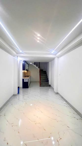 NHÀ GIẢM CHÀO – GIÁ MỚI 6,9 TỶ | BÙI XƯƠNG TRẠCH