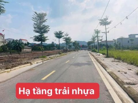 Sáng nay 24/09 UBND xã Mỹ Đức tổ chức đấu giá 33 Thửa Đất Khu Ao Dục thôn Thượng Tiết xã Mỹ Đức T...