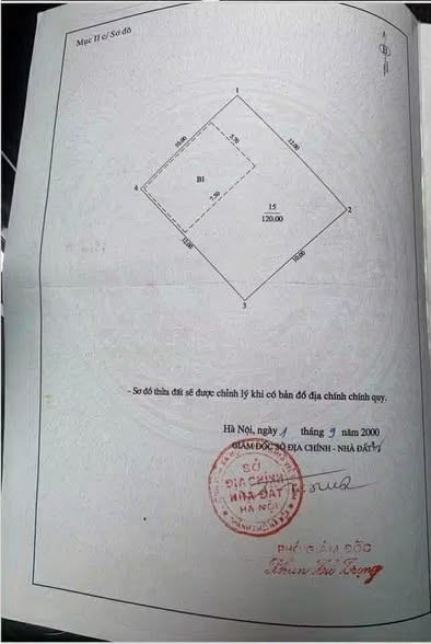 BOM TẤN DÒNG TIỀN CẦU GIẤY - XUÂN THỦY - ĐỐI DIỆN HV BÁO CHÍ /ĐH QUỐC GIA