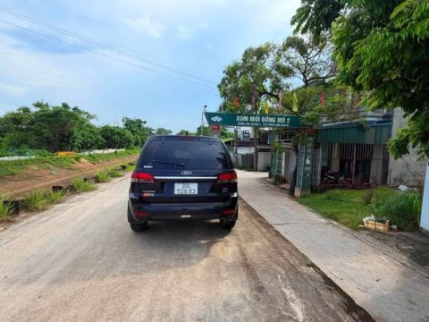 Chủ cần tiền muốn bán gấp mảnh đất hơn 50m2 tại Chi Quan giá nhỉnh 2tyxx