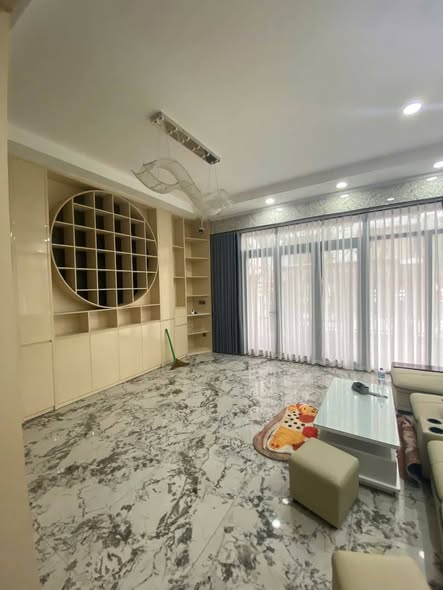 Mời thuê Biệt thự KĐT Đô Nghĩa, Yên Nghĩa 200m, 3 tầng, giá