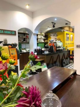 Giá nhượng hạ còn 450tr