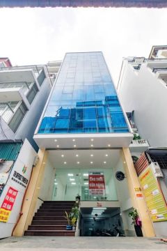 Khẩn cấp-----Văn phòng 116 Ngõ 73 Thái Hà, Đống Đa (116 Trung Liệt)