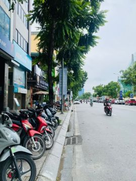LÊ TRỌNG TẤN- DTSD~50M2x5T- FULL NỘI THẤT- CHỈ 11TỶ HƠN