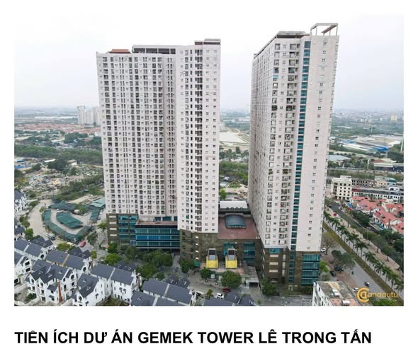 Giá giảm sốc 1 tỷ !.. Căn Cc 3 Ngủ ; 2 Wc, Tòa GM 1 , hàng Xóm Vin Smart city Giá chỉ hơn 3 tỷ !....
