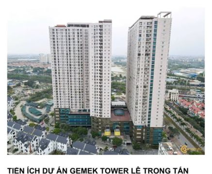 Giá giảm sốc 1 tỷ !.. Căn Cc 3 Ngủ ; 2 Wc, Tòa GM 1 , hàng Xóm Vin Smart city Giá chỉ hơn 3 tỷ !....