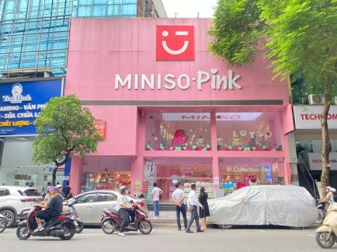MẶT BẰNG ĐẸP PHỐ THÁI HÀ – VỊ TRÍ KINH DOANH ĐẮC ĐỊA – ĐỐNG ĐA