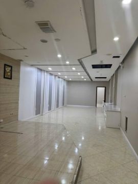 180 TRIỆU – TÒA NHÀ MẶT PHỐ HUẾ – 175M² x 4 TẦNG – MT 5,5M