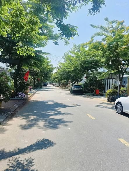 CHÀO BÁN HỘ NGƯỜI NHÀ. GIÁ CỰC HẤP DẪN