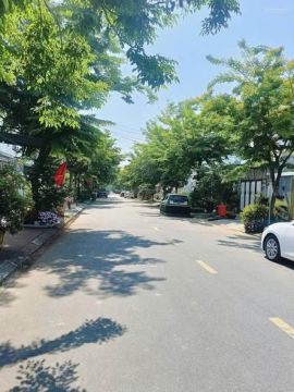 CHÀO BÁN HỘ NGƯỜI NHÀ. GIÁ CỰC HẤP DẪN