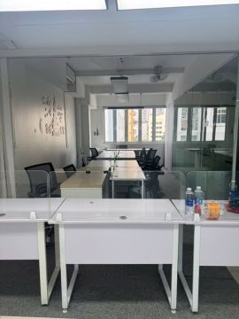 ĐƯỜNG CẦU GIẤY – HÀ NỘI | CHO THUÊ VĂN PHÒNG