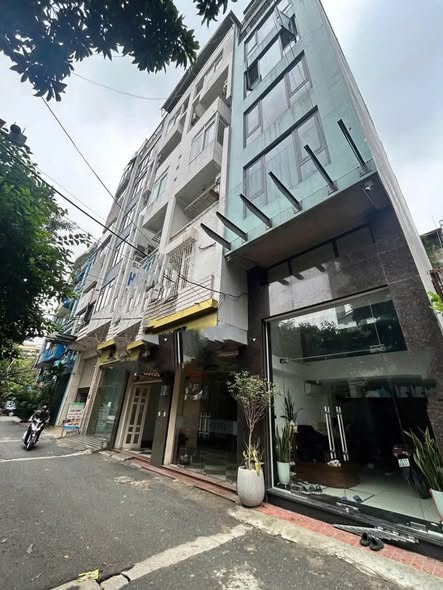 Cho thuê bất động sản đống đa 70tr/th