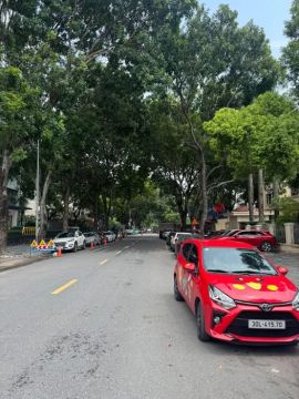 RẺ QUÁ MỌI NGƯỜI ƠI – CHỦ GIẢM CÒN 7 TRIỆU/THÁNG!