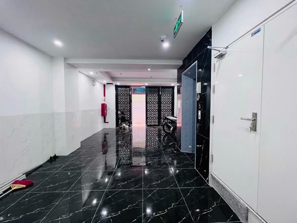 DÒNG TIIỀN 50TR/THÁNG – CCMN 60M² – MỸ ĐÌNH