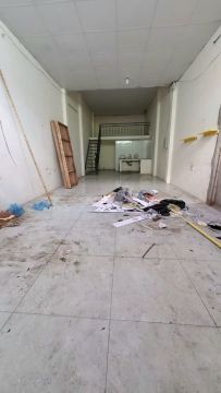 Cho thuê MBKD phố định công hạ -6triệu/tháng