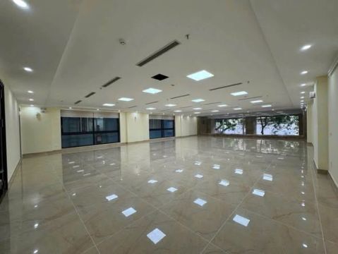 CHO THUÊ TÒA NHÀ MẶT PHỐ TRUNG PHỤNG – ĐỐNG ĐA