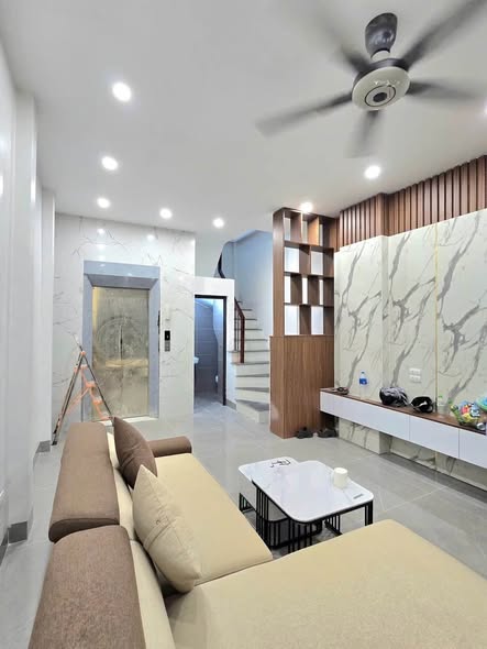 NGUYỄN KHÁNH TOÀN - GIẢM CHÀO #MẠNH