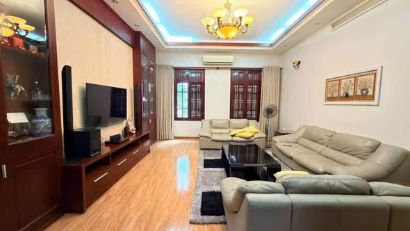 Phân Lô Nguỵ Như Kon Tum,Thanh Xuân