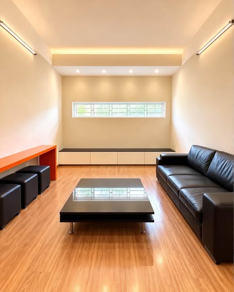 61M2-5TẦNG-12,6TỶ-  VÕNG THỊ- THUỴ KHUÊ-TÂY HỒ-  CĂN NHÀ PHÙ HỢP GIA ĐÌNH 2-3 THẾ HỆ- KHU DÂN CƯ ...