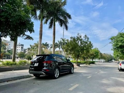 Vị trí đắc địa KHÓ sở hữu