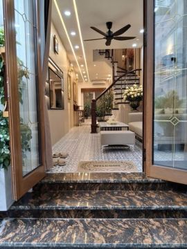 MUA 1 ĐƯỢC 3 – SIÊU PHẨM 65M² TRUNG TÂM HAI BÀ TRƯNG – DOANH THU X2 ĐỈNH CAO!
